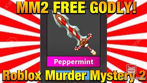 How much is peppermint worth in mm2 - Here’s our up-to-date MM2 godly value list for May 2023. If you play other games on Roblox, we also have a complete Pet Sim X value list to check out. July 31, 2023: We updated the MM2 value list. MM2 Godly Values. ... Peppermint: 7: Stable: 1/10: 1: Xmas 2020 Item Pack: Player Trading: Tier 0: Cookieblade: 6: Stable: 1/10: 1: Xmas ...